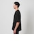 【WARDROBE SMART】エアリー カノコ カットソー