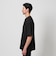 【WARDROBE SMART】エアリー カノコ カットソー