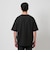 【WARDROBE SMART】エアリー カノコ カットソー
