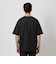 【WARDROBE SMART】エアリー カノコ カットソー