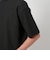 【WARDROBE SMART】エアリー カノコ カットソー