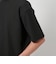 【WARDROBE SMART】エアリー カノコ カットソー