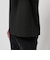 【WARDROBE SMART】エアリー カノコ カットソー