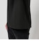 【WARDROBE SMART】エアリー カノコ カットソー