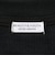 【WARDROBE SMART】エアリー カノコ カットソー