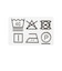 【WARDROBE SMART】エアリー カノコ カットソー