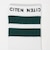 ＜CITEN＞ラインロゴソックス