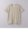 ラメ Tシャツ