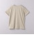 ラメ Tシャツ