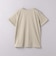 ラメ Tシャツ