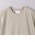 ラメ Tシャツ
