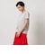 ラメ Tシャツ