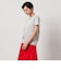 ラメ Tシャツ