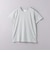 ラメ Tシャツ