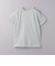 ラメ Tシャツ