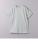 ラメ Tシャツ