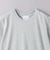 ラメ Tシャツ