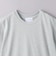 ラメ Tシャツ