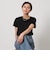 ラメ Tシャツ