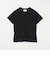 ラメ Tシャツ