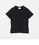 ラメ Tシャツ