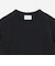 ラメ Tシャツ