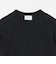 ラメ Tシャツ