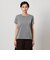 ラメ Tシャツ