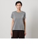 ラメ Tシャツ