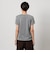 ラメ Tシャツ