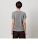 ラメ Tシャツ