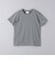 ラメ Tシャツ