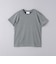 ラメ Tシャツ
