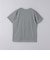 ラメ Tシャツ
