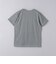ラメ Tシャツ