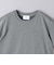 ラメ Tシャツ