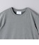 ラメ Tシャツ