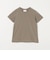 ラメ Tシャツ