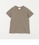 ラメ Tシャツ