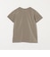 ラメ Tシャツ