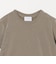 ラメ Tシャツ