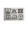 ファイン トラッド チェック レギュラー シャツ FORM型