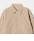 ファイン トラッド チェック レギュラー シャツ FORM型