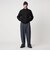 ＜Steven Alan＞ エアーハミルトン ドライバーズ ニット