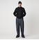＜Steven Alan＞ エアーハミルトン ドライバーズ ニット