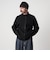 ＜Steven Alan＞ エアーハミルトン ドライバーズ ニット