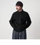 ＜Steven Alan＞ エアーハミルトン ドライバーズ ニット