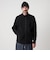 ＜Steven Alan＞ エアーハミルトン ドライバーズ ニット
