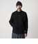 ＜Steven Alan＞ エアーハミルトン ドライバーズ ニット
