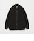 ＜Steven Alan＞ エアーハミルトン ドライバーズ ニット